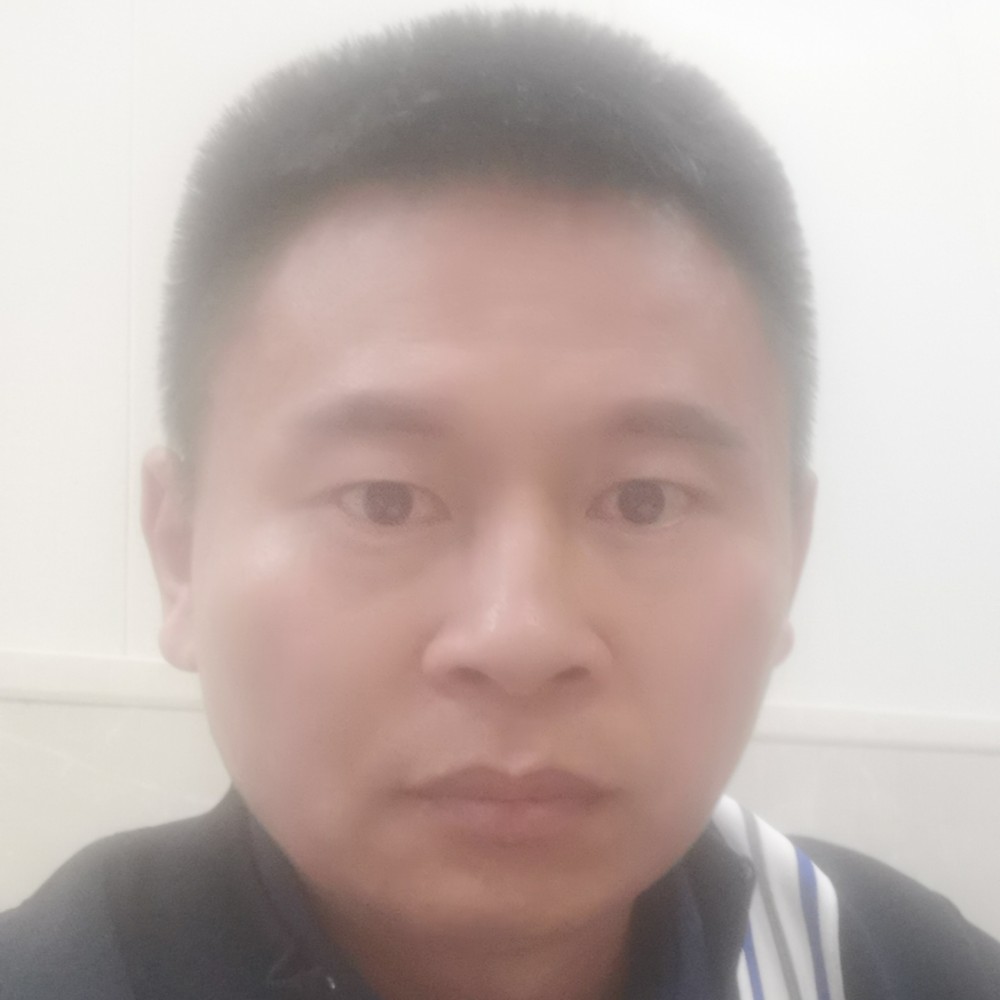 流影愿灼热的照片