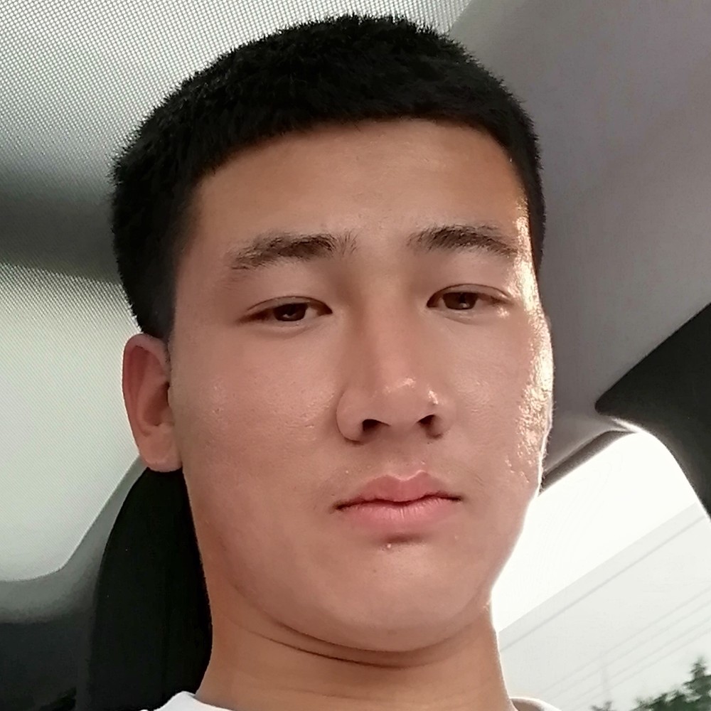 搞怪扯崖悔的照片