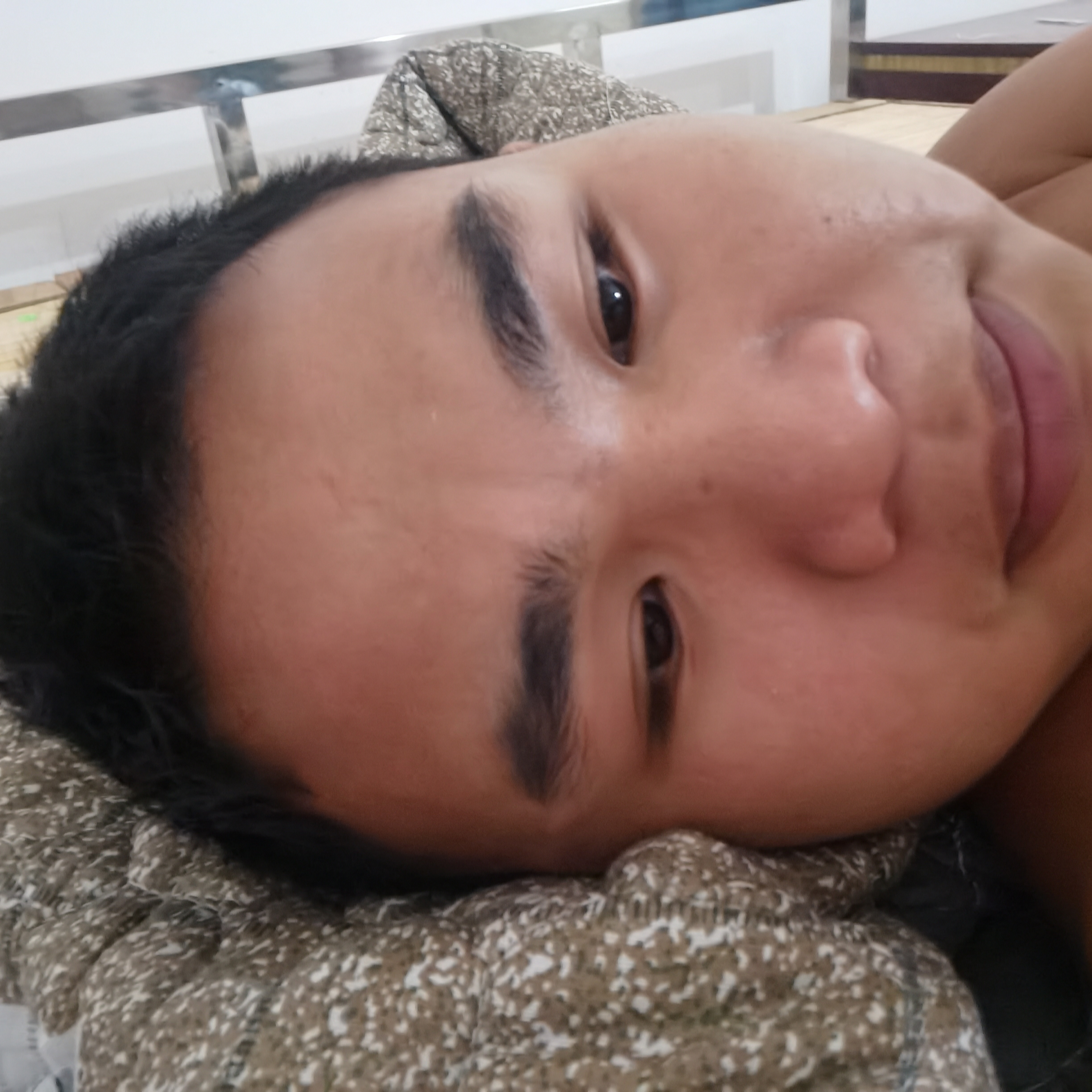 约定断夏的照片