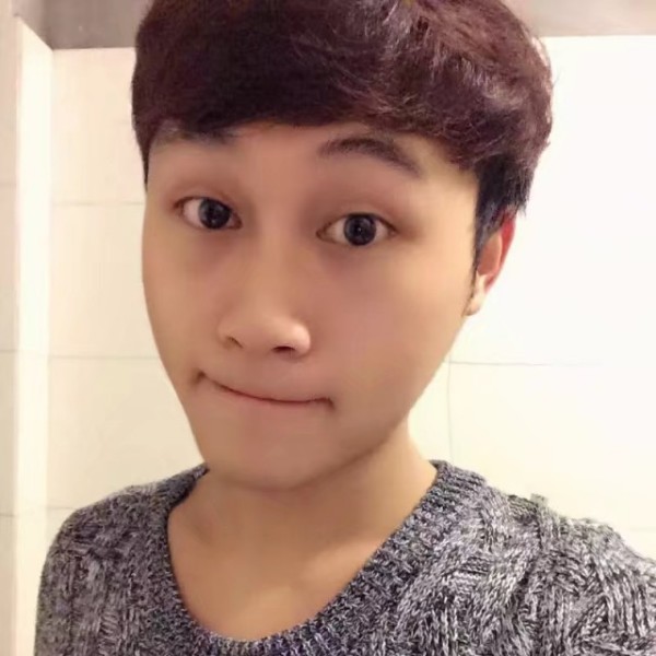 凝眸祥云的照片