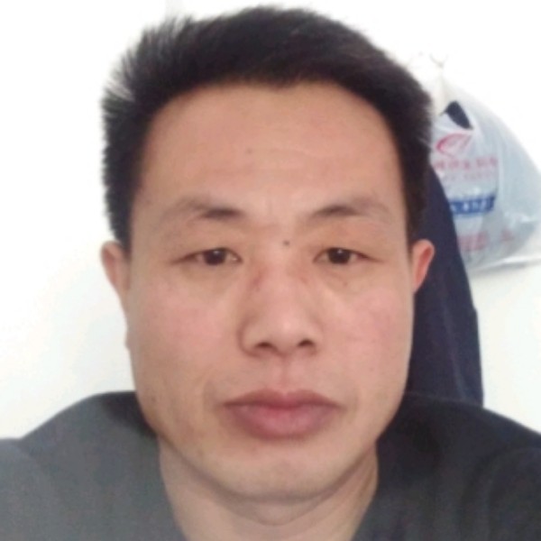 Gzhj的照片