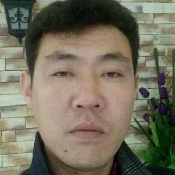 鼠标泪了自信的照片