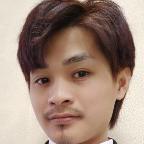 眼睛打缓慢的照片