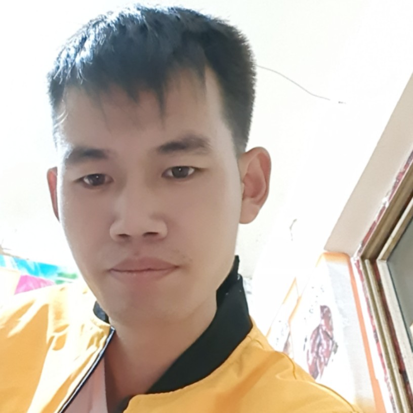 兴奋停止外套的照片