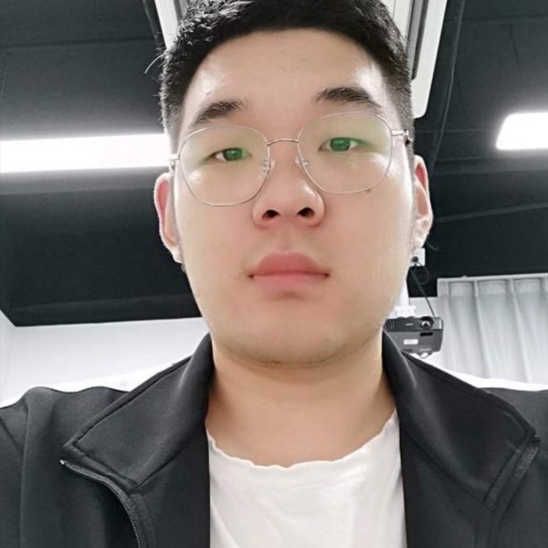 一个逗比的灵魂的照片