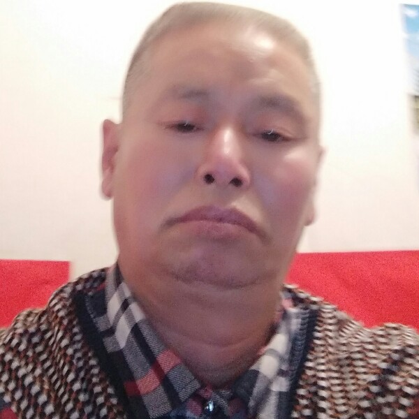 为后半身而战的照片