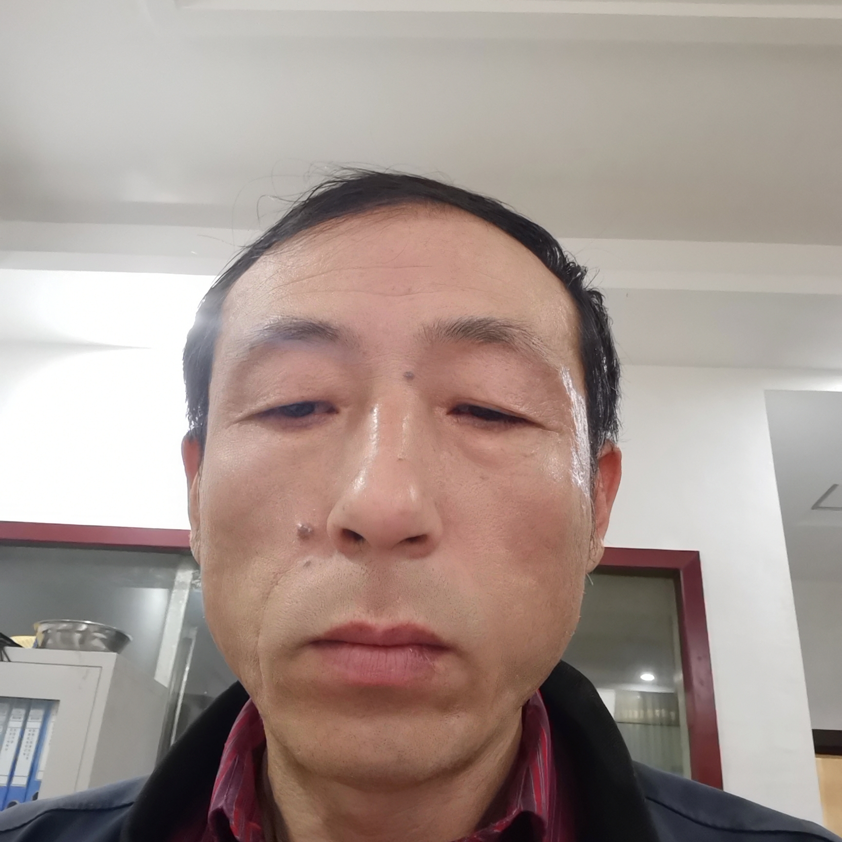 聂春元的照片
