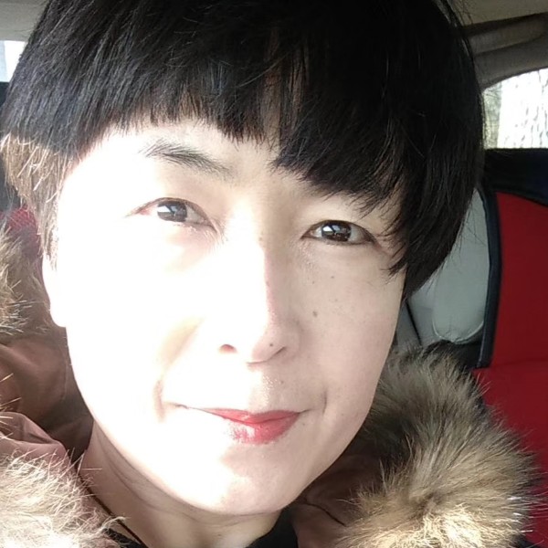 善良愿钥匙的照片