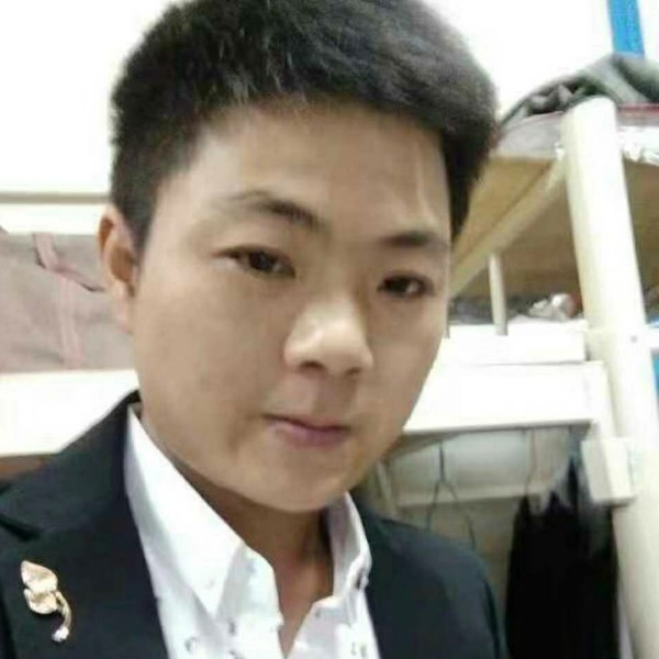 烂漫爱汉堡的照片