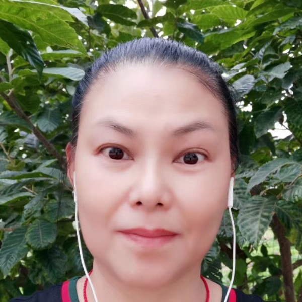 一帆风顺。万梅的照片