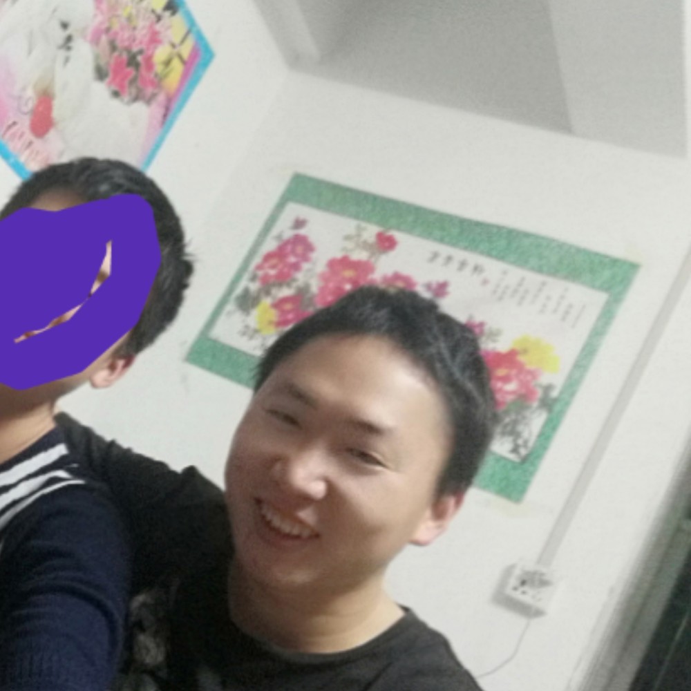 密码多少的照片