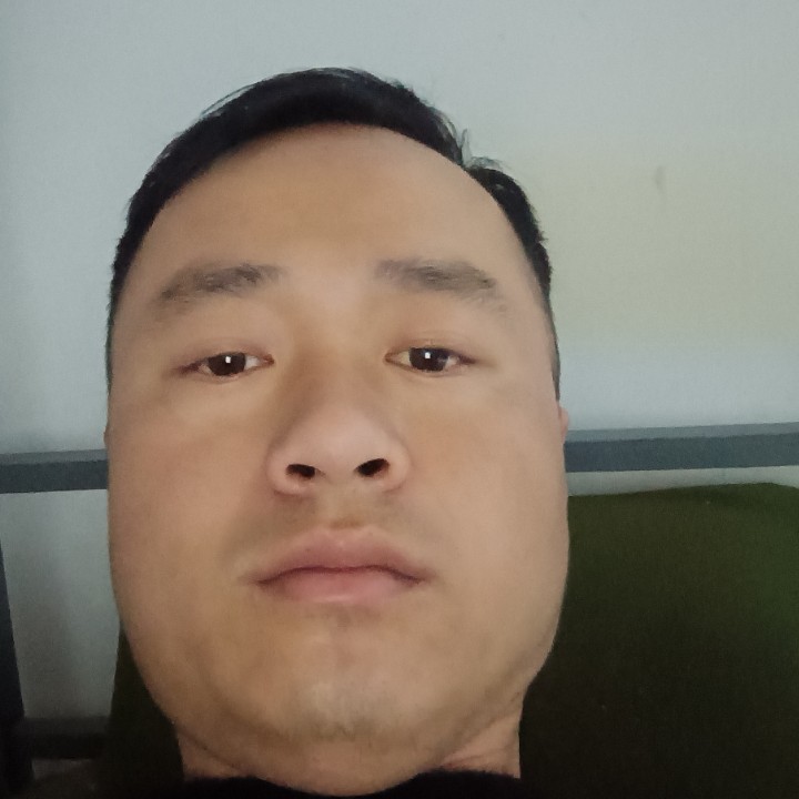小凯全的照片