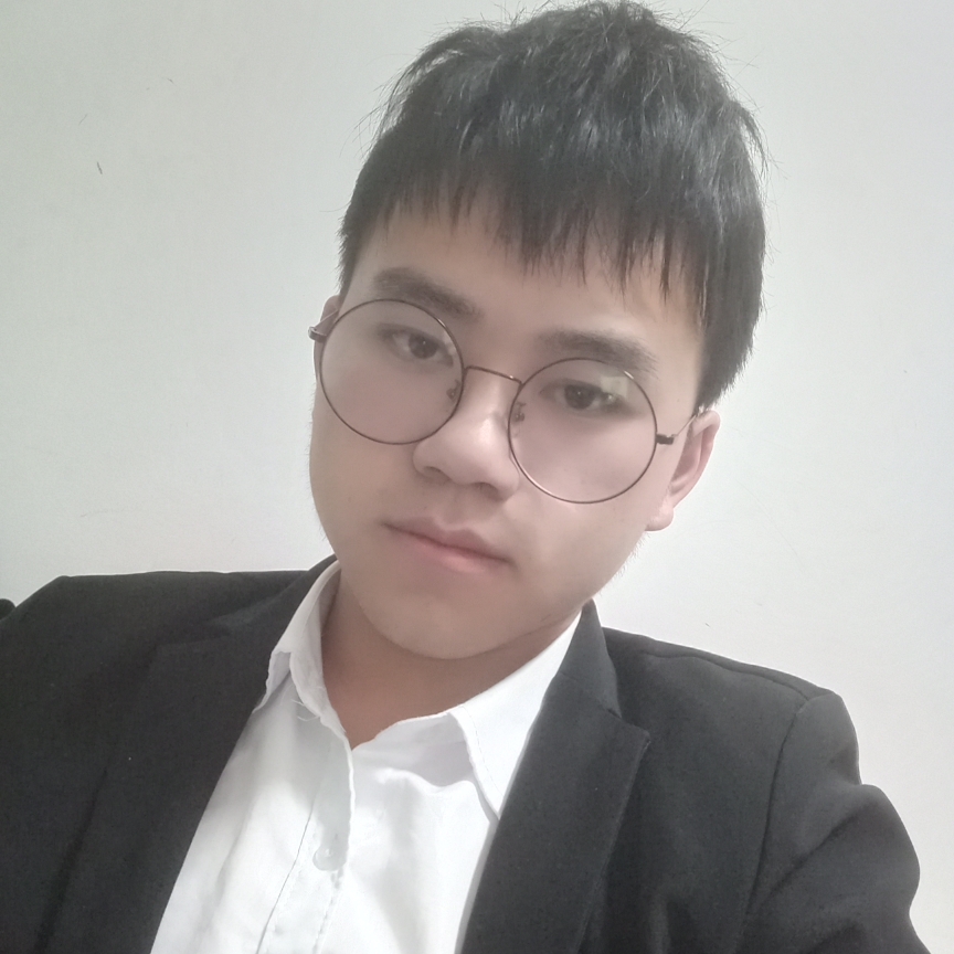 沧澜倾心矮小的照片