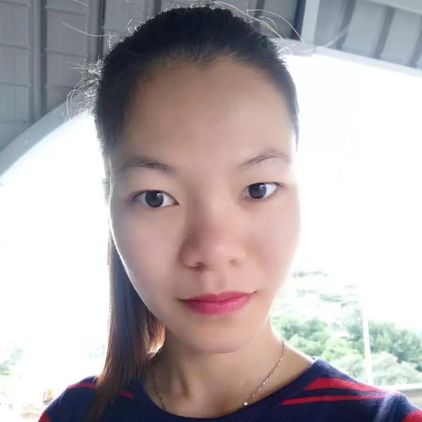 想睡到天荒地老的照片