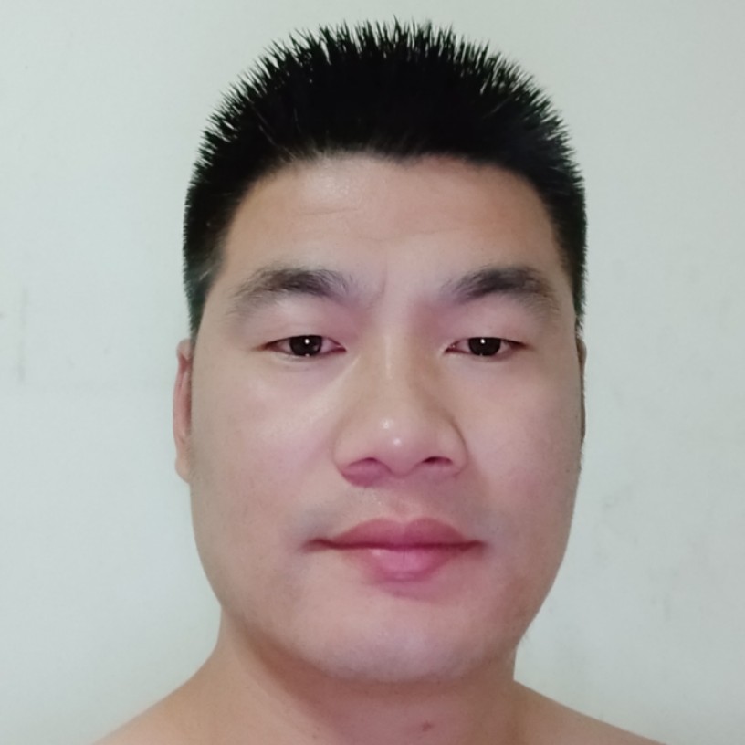 孤心那漠然的照片