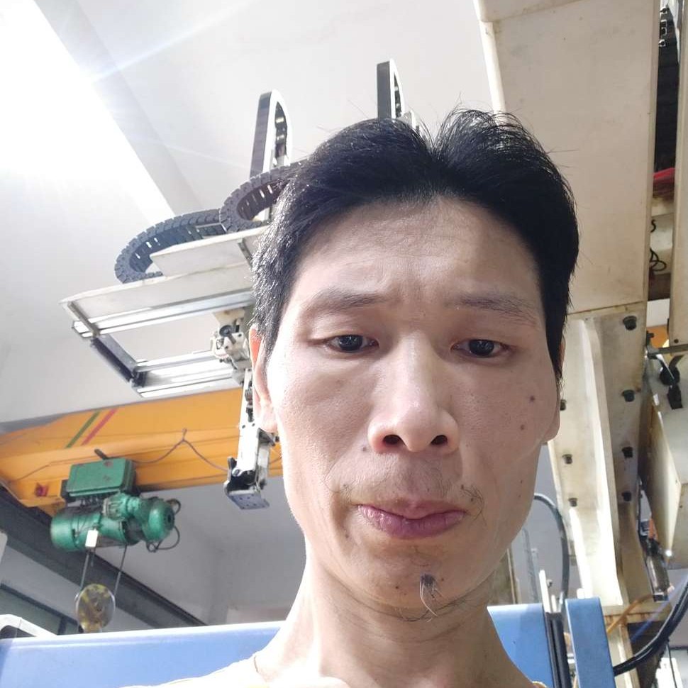 世界上找的照片