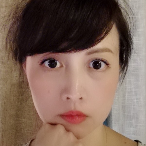 小辣椒的照片