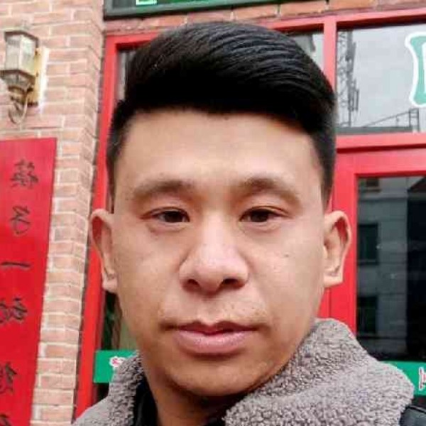 涟漪超级的照片