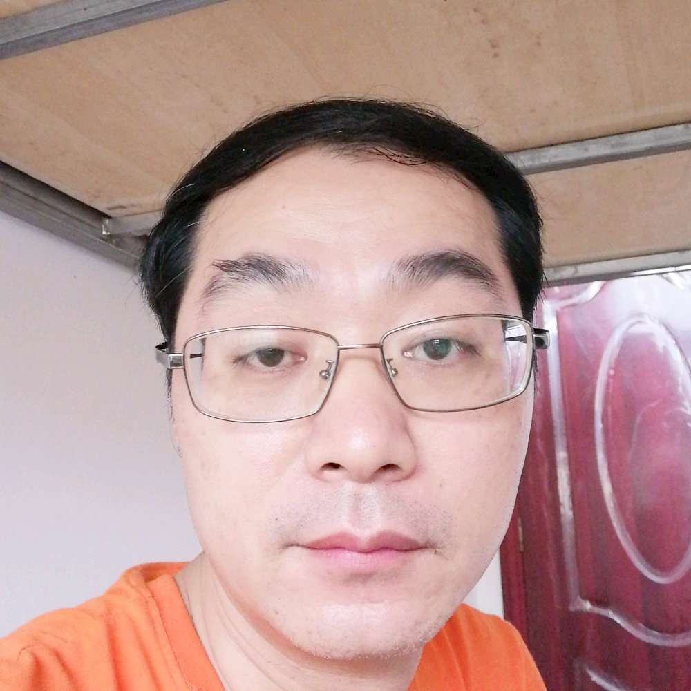 无语者的照片