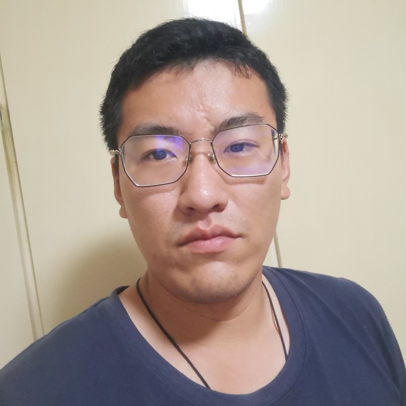 曦曦曦的照片
