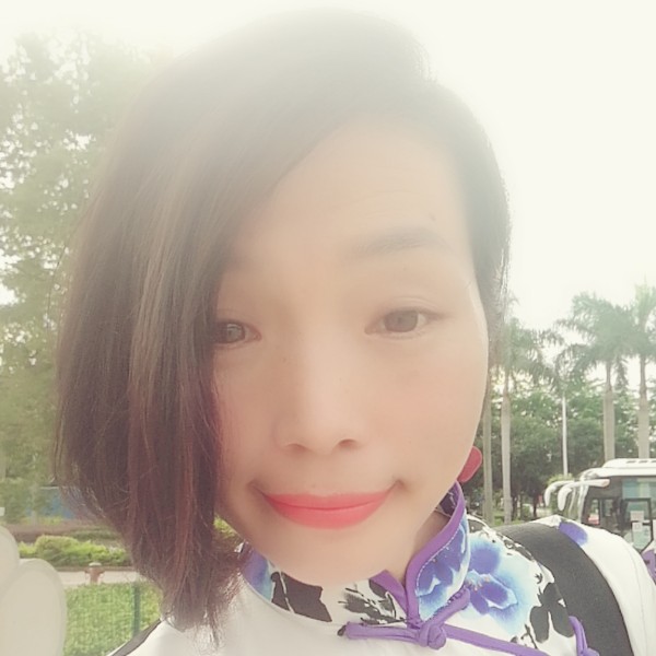 古月1的照片