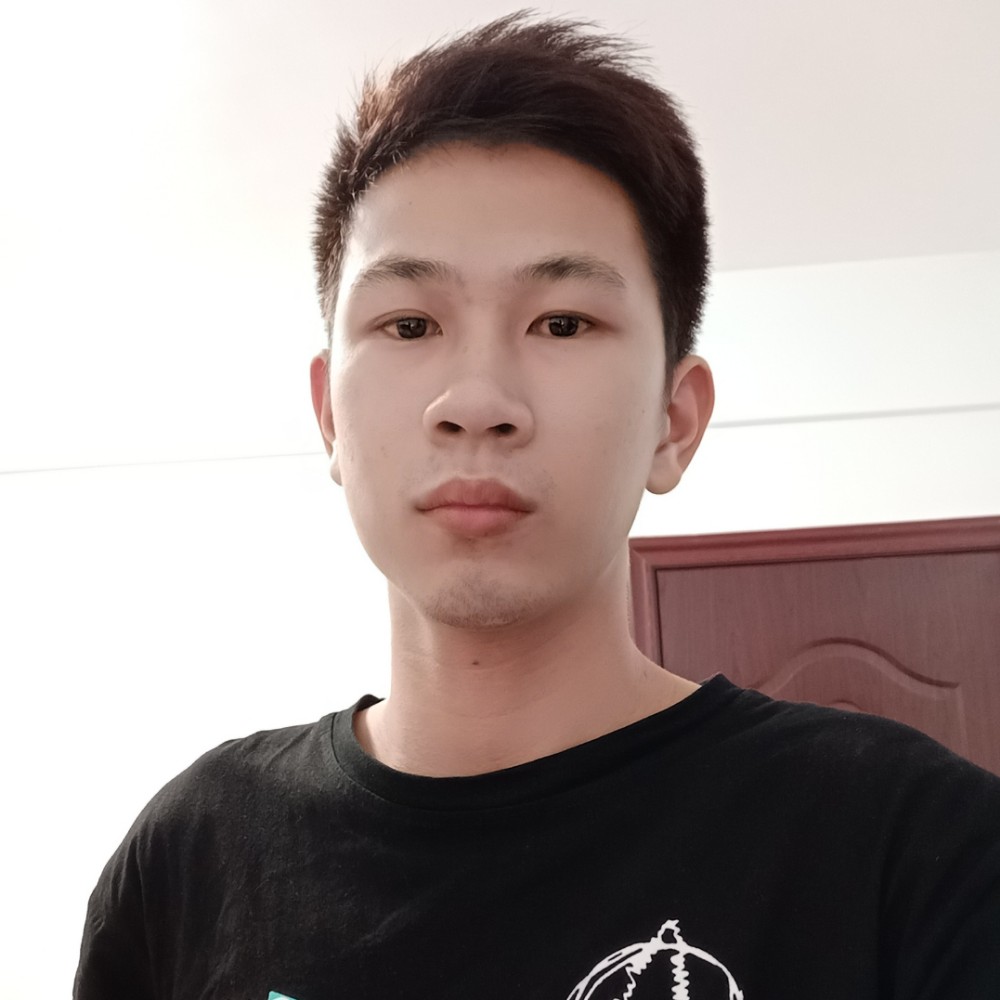 “安稳.的照片