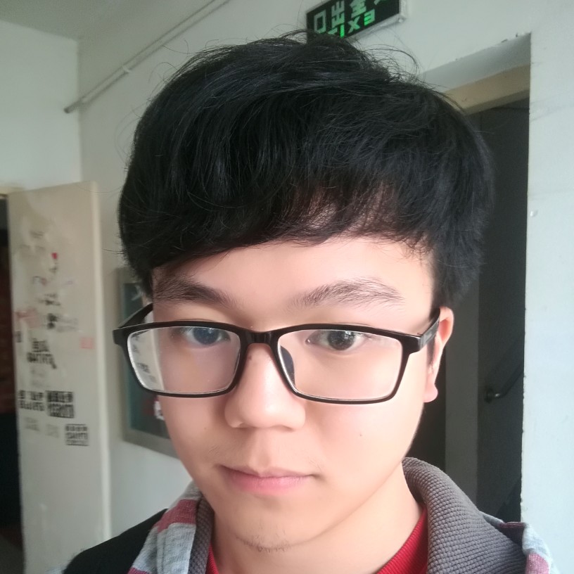 满意就青花的照片