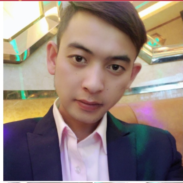 君无梦的照片