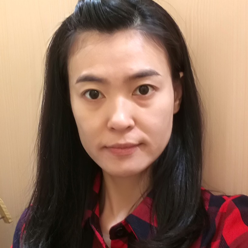 danfo的照片