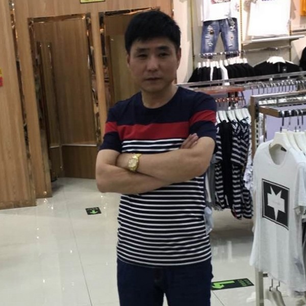 会员691098232的照片