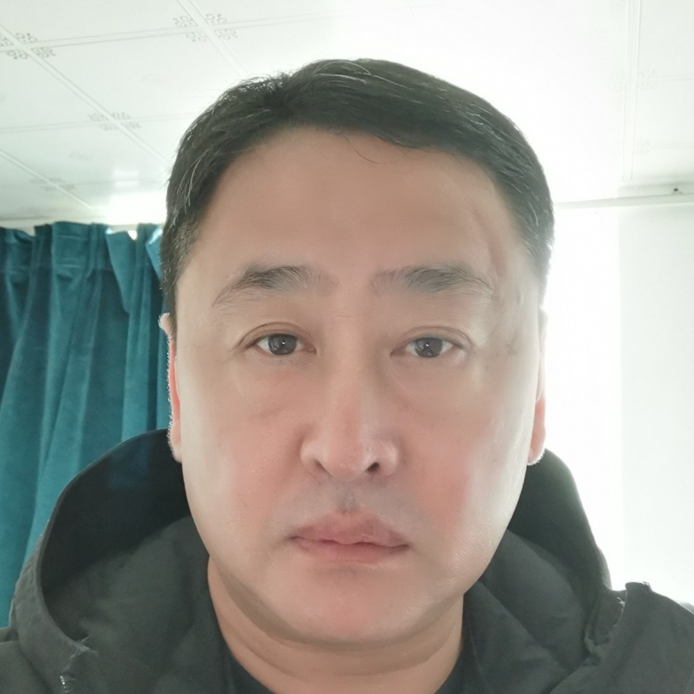 做事先做的照片