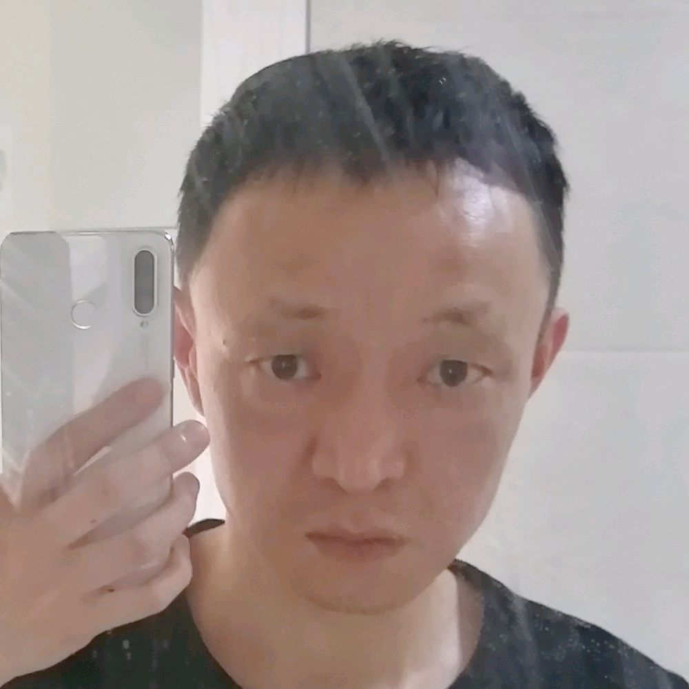 深情的稀饭的照片