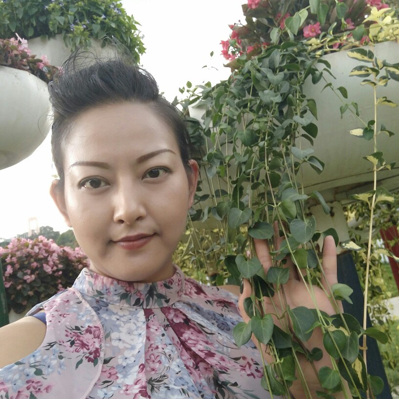 断 舍离的照片
