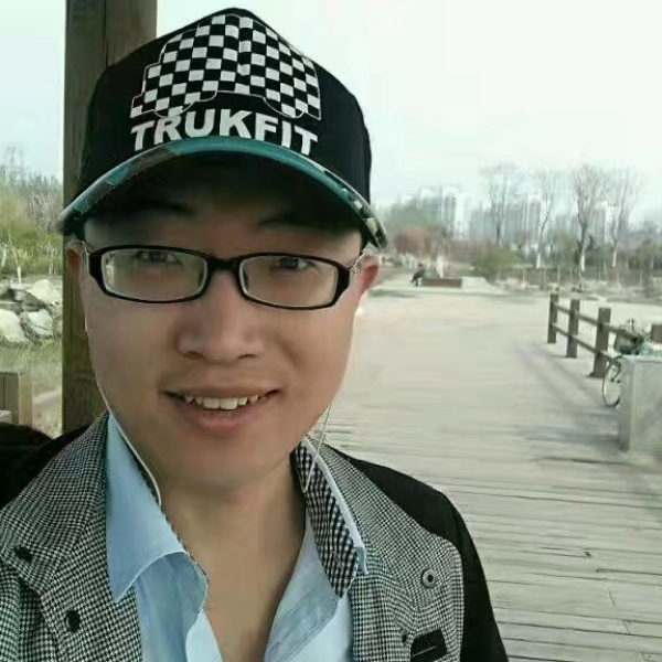 喜欢大长腿的照片