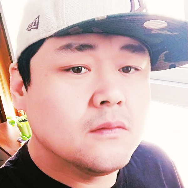 这个不能说的照片