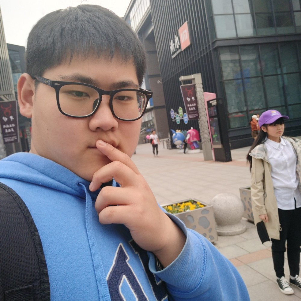 刚好遇见你22的照片