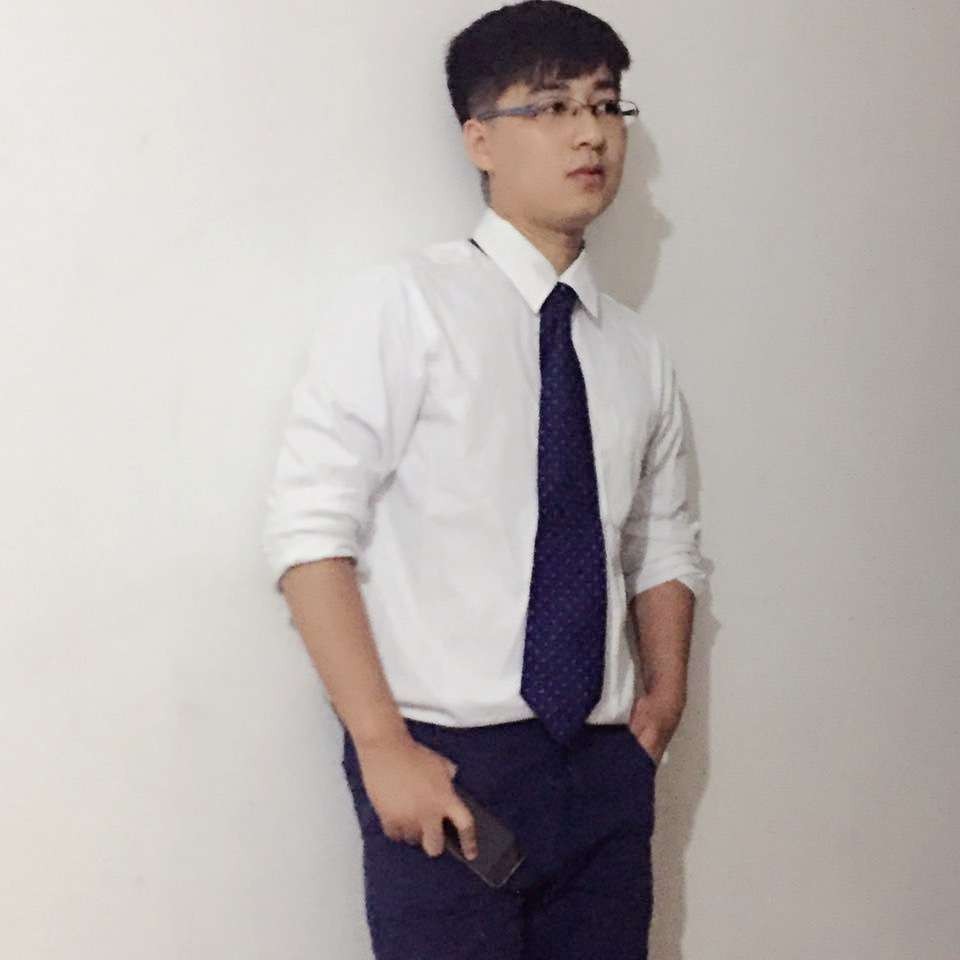 豪哥2022的照片