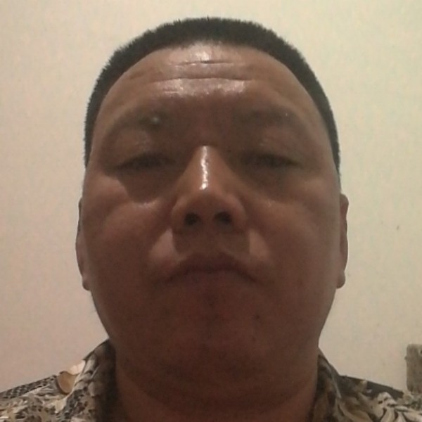 如意老虎的照片