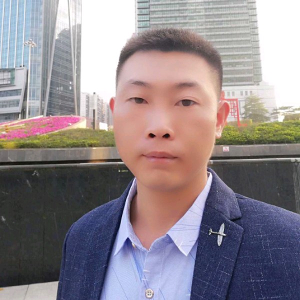 帽子等于暴躁的照片