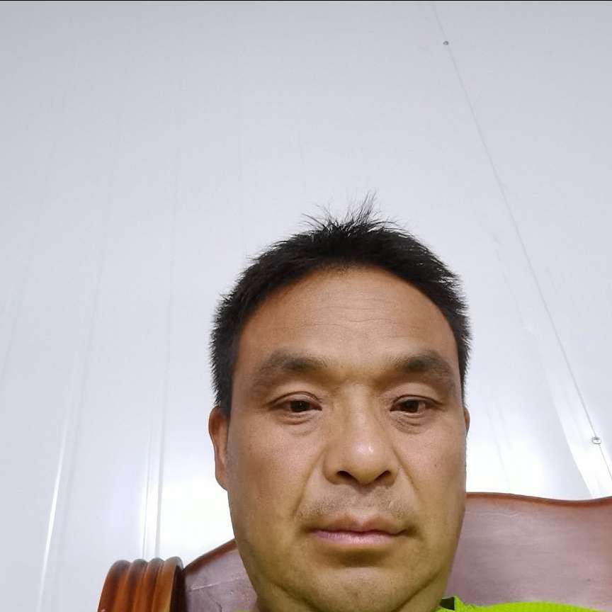 芒果多么忧伤的照片