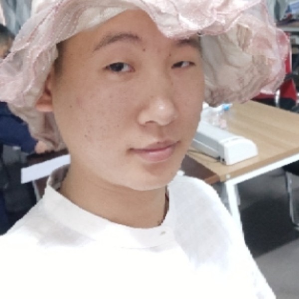 壹个仁的照片