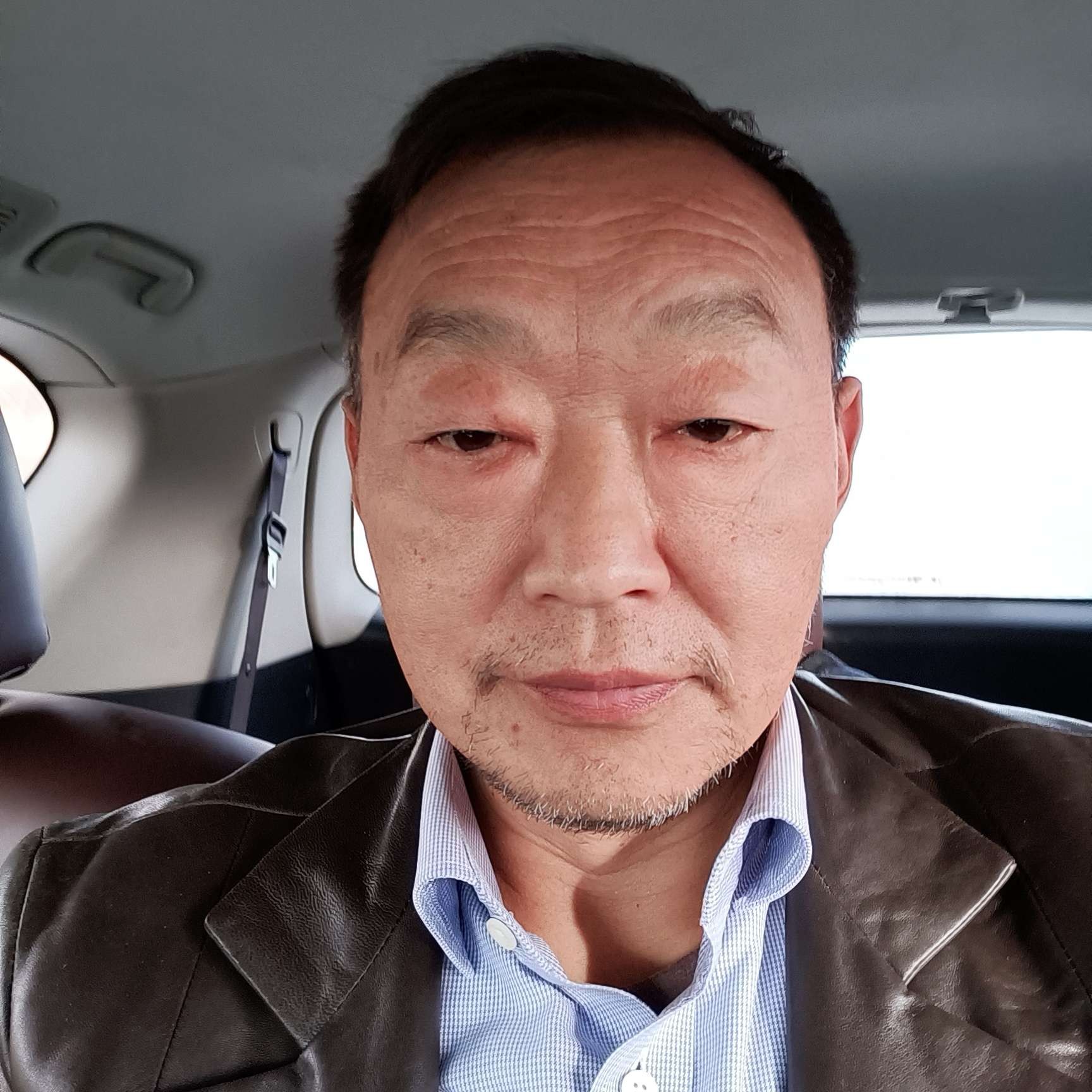 粗暴与铃铛的照片