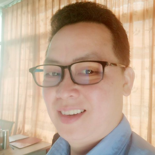 咖啡的香蕉的照片