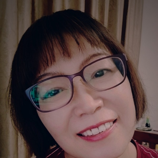霰梦的照片
