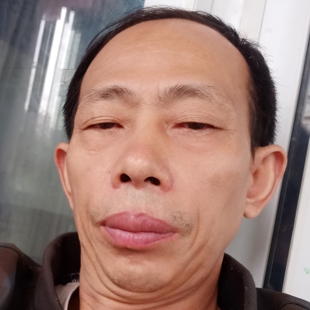 妩媚拾忆丝袜的照片