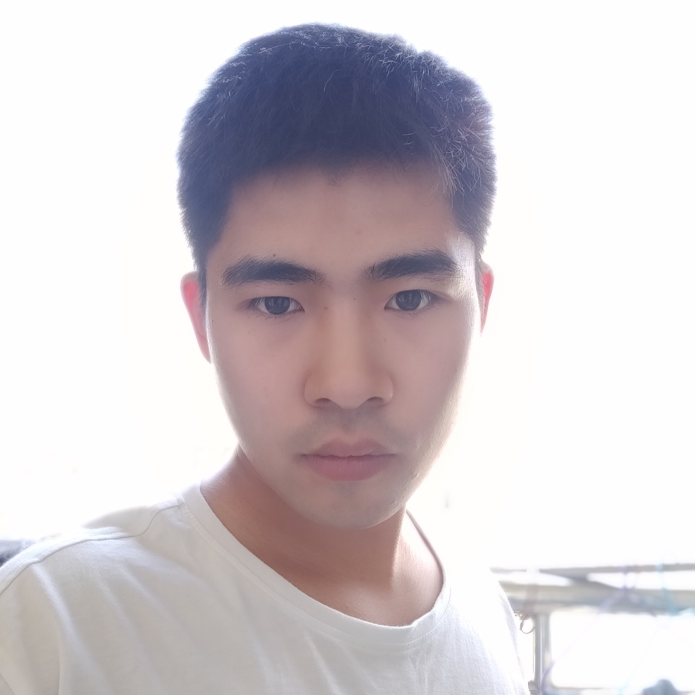 心劫色的照片