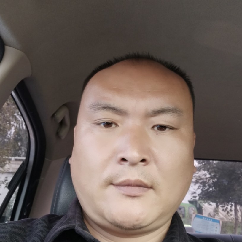 25845615的照片