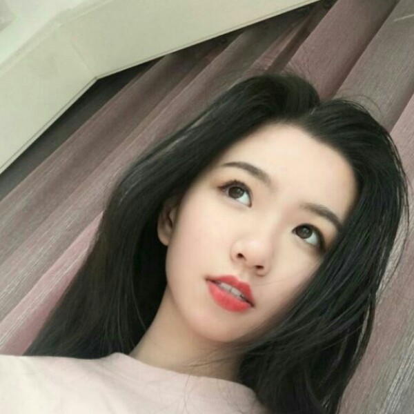 温  暖的照片