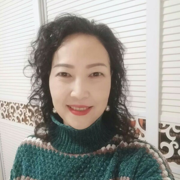 远霞的照片
