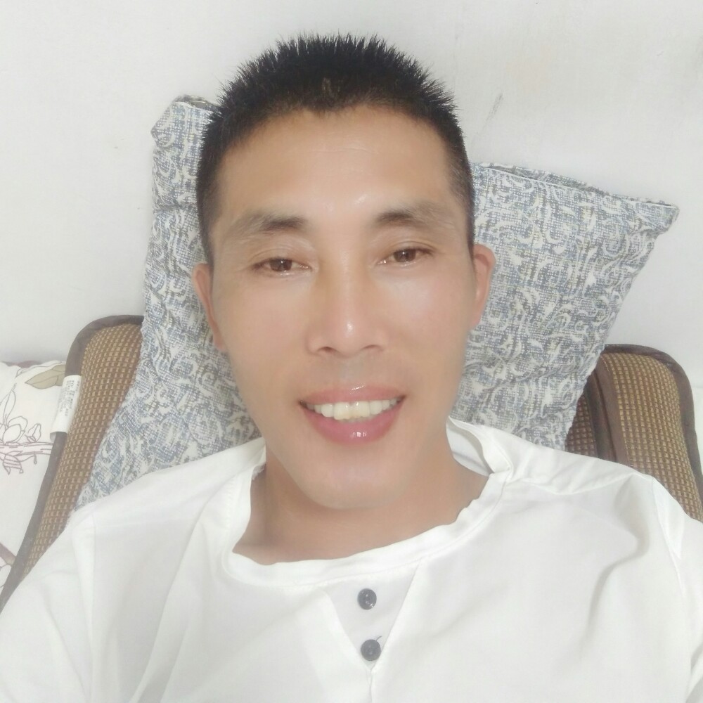 不解的断夏的照片
